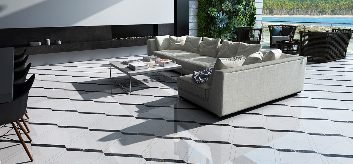 超薄草莓视频黄色片墙地砖