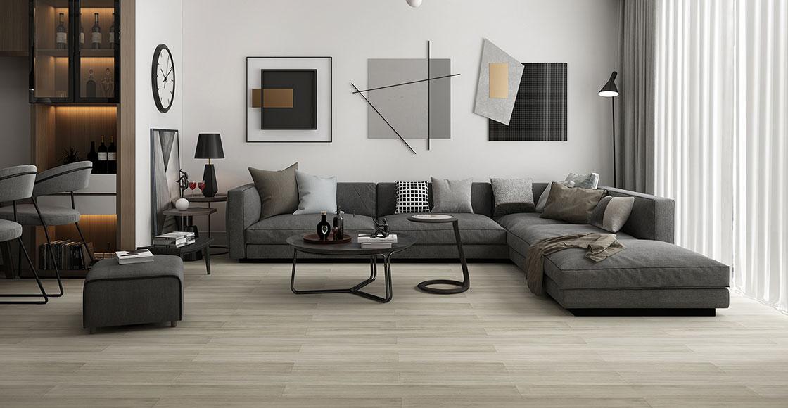 草莓视频污在线地板系列