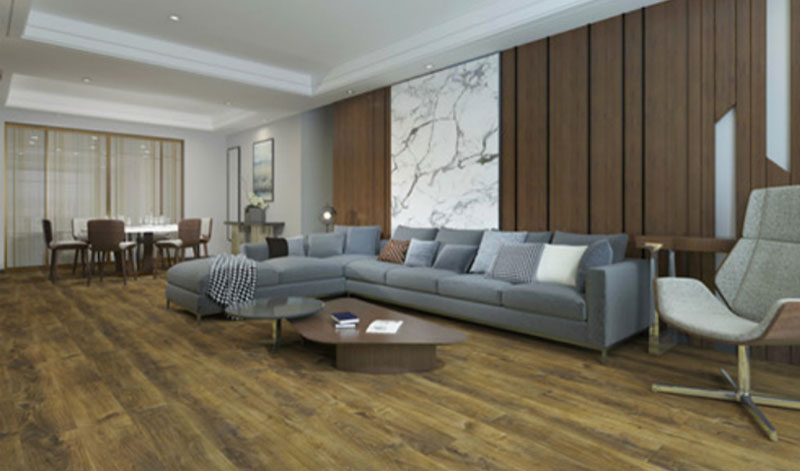 【草莓在线免费观看地板温馨提示】做好木地板防潮措施 以免虫害问题层出不穷！